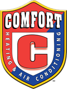 Comfort Logo